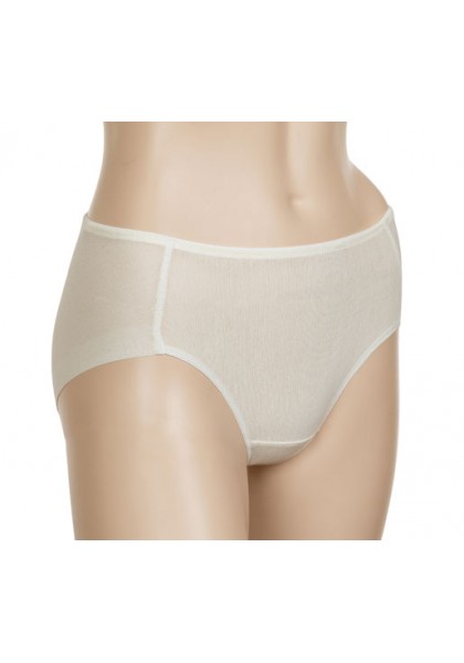 Трусы женские - 0565-1